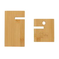 SUPPORTO SMARTPHONE FSC